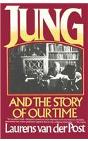 Jung and the Story of Our Time