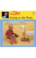 Going to the Potty