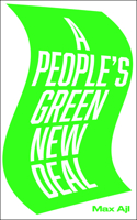 People's Green New Deal