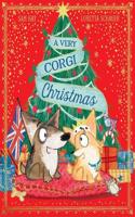 A Very Corgi Christmas