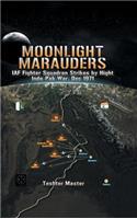 Moonlight Marauders