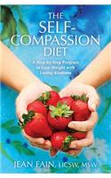 Self-Compassion Diet