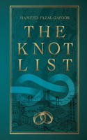 Knot List