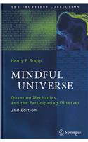 Mindful Universe