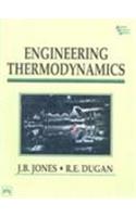 Engineering Thermodynamics