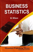 Business Statistics