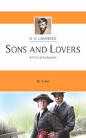 Sons and Lovers