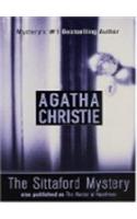 Agatha Christie  - Sittaford Mystery