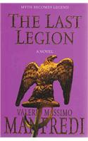 Last Legion