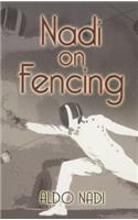 Nadi on Fencing