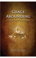 Grace Abounding