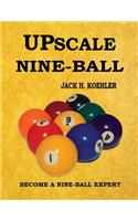 Upscale Nine-Ball