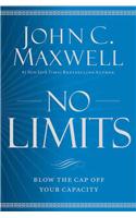 No Limits