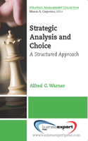 Strategic Analysis