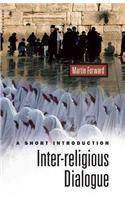 Interreligious Dialogue