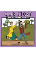 Our Story - How We Became a Family (19)