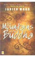 The Mountains of the Buddha