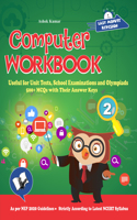 Computer Workbook Class 2