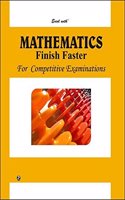 Excel With Mathematics Finish Faster