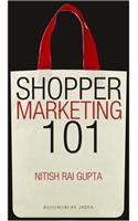 Shopper Marketing 101: Making Brand Shopper Ready