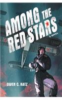 Among the Red Stars