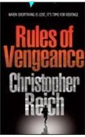 Rules of Vengeance