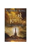 The Dark Tower: Bk. 1: Gunslinger