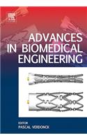 Advances in Biomedical Engineering