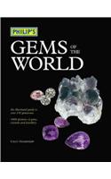 Gems of the World