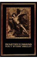 Prometheus Unbound