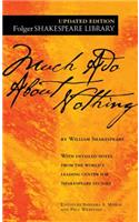 Much ADO about Nothing