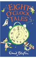 Eight O'Clock Tales