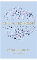 Collected Poems