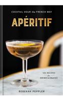 Apéritif