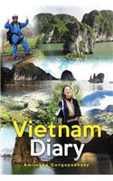 Vietnam Diary