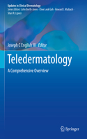 Teledermatology