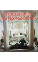 Neoclassicism and Romanticism: Architecture, Sculpture, Painting, Drawings, 1750-1848