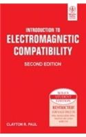 Introduction To Electromagnetic Compatibility, 2Nd Ed