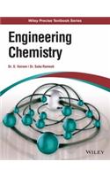 Engineering Chemistry (Lpu 2Nd Ed, Revised)