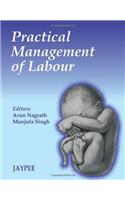 Practical Management of Labour