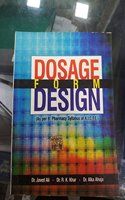 Dosage From Design