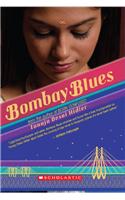 Bombay Blues : From the Author of Born Confused