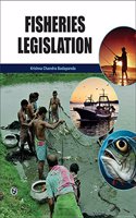 FISHERIES LEGISLATION