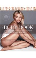 Body Book