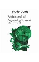 Fundamentals of Engineering Economics