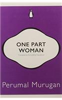 One Part Woman