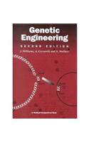 Genetic Engineering - The Isolation, Analysis And Utilization Of Eukaryotic Genes