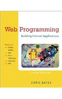 Web Programming