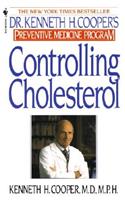 Controlling Cholesterol