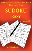 Sudoku Easy